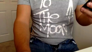 Biggestjack1  18-10-2021 video goddess